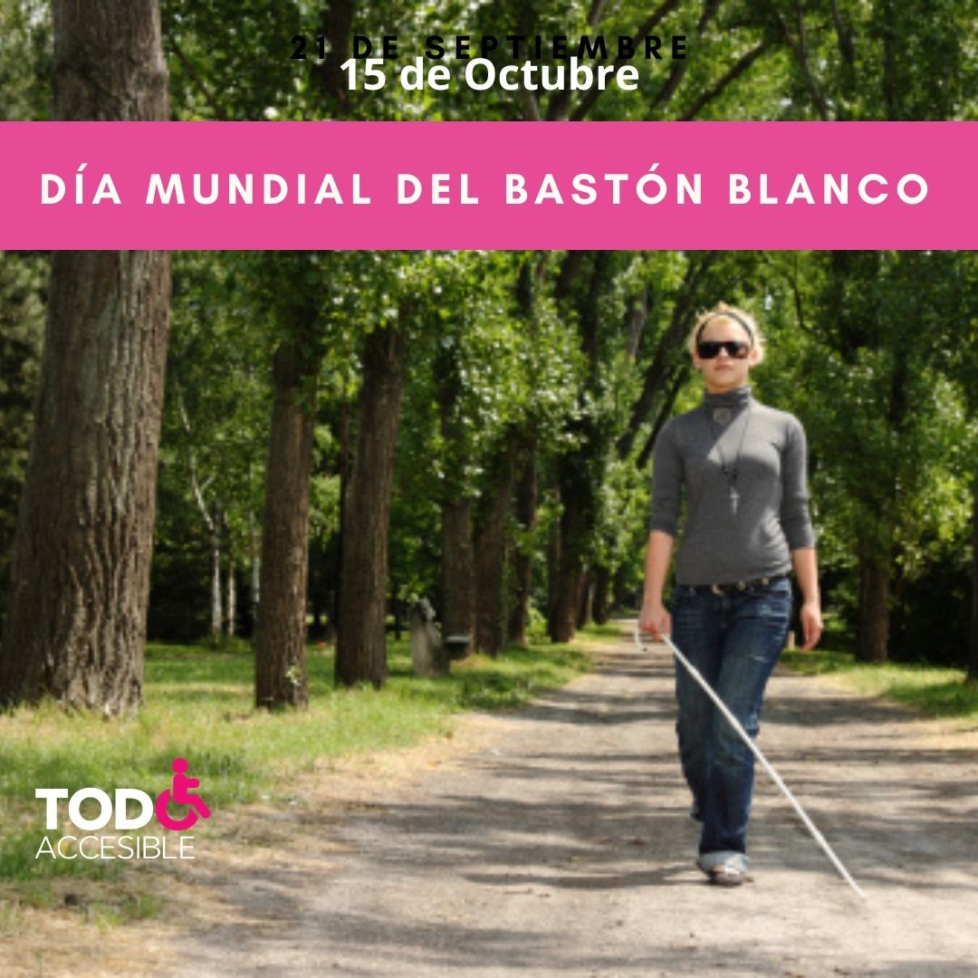 Imagen de 15 de Octubre