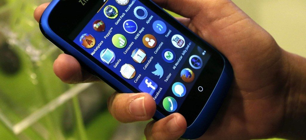 Imagen de Lanzan “Vence”, una “app” de transporte para personas con movilidad reducida