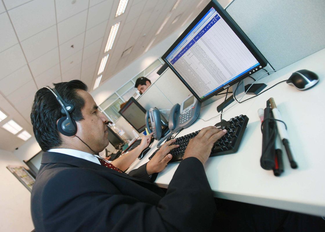 Imagen de La fórmula para contribuir a la innovación en las empresas: no discriminar