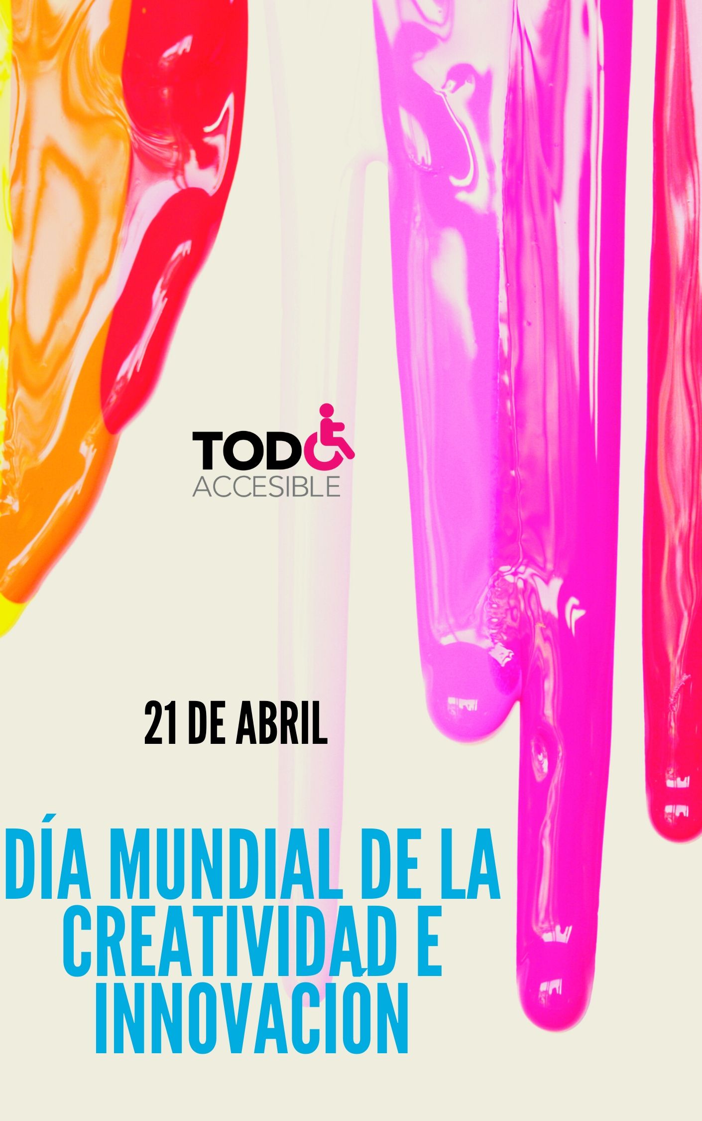 Imagen de 21 de abril