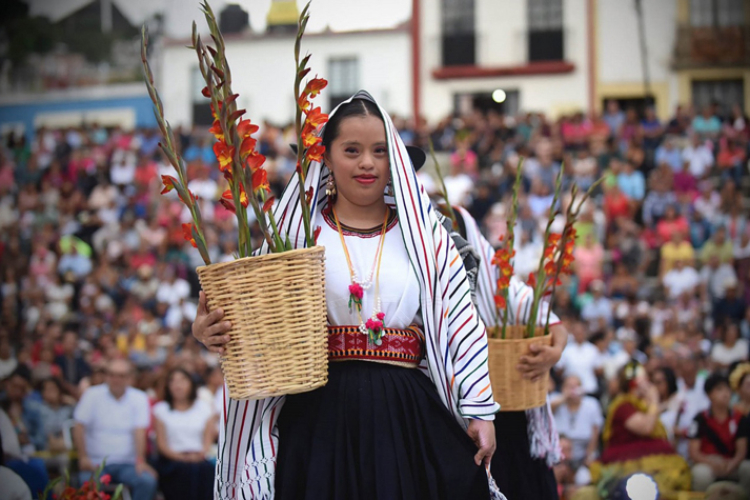 Imagen de Zapopan tendrá festival incluyente