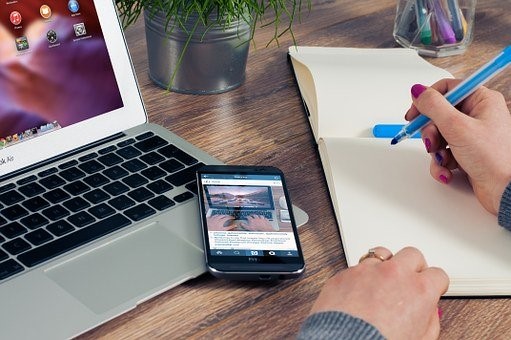 Imagen de Cursos en línea gratuitos de Plena Inclusión