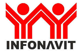 Imagen de PROGRAMA HOGAR A TU MEDIDA