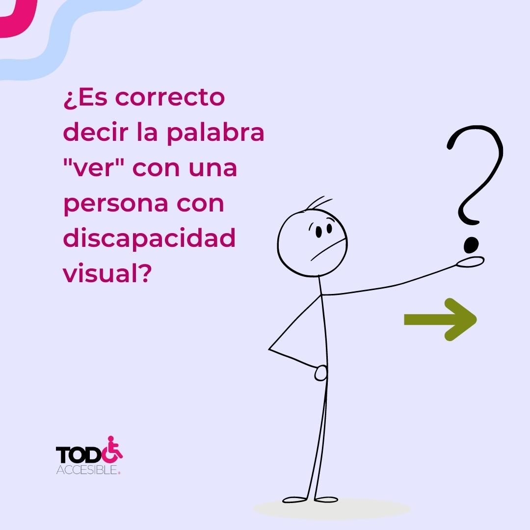 Imagen de ¿Es correcto decir la palabra 