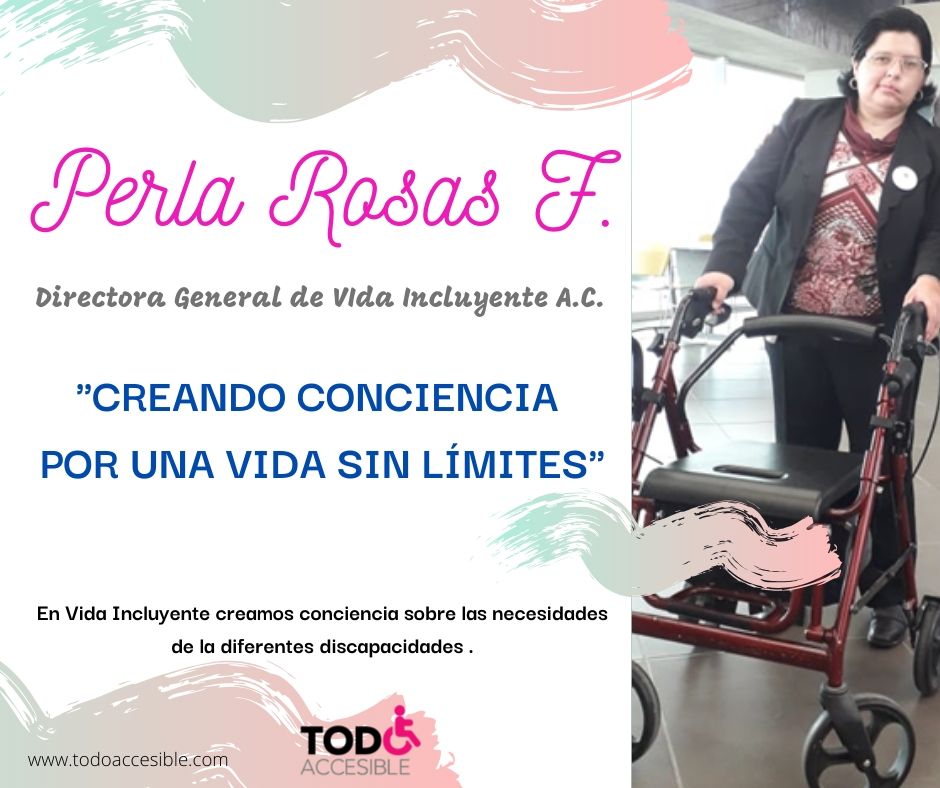 Imagen de Un día para celebrar a  