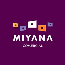 Imagen de Miyana Comercial, CDMX